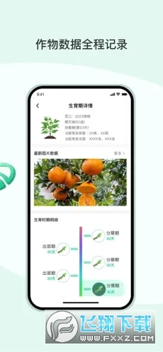 ai农安卓版图3