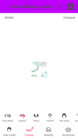 quickshot软件手机版图2