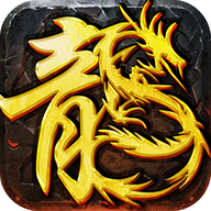 烈焰荣光之刀刀烈火美杜莎手机最新版 V1.0.0