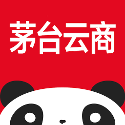 茅台云商客户端官方版