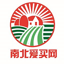 南北爱买网手机免费版 V1.0.31
