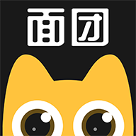 面团社交