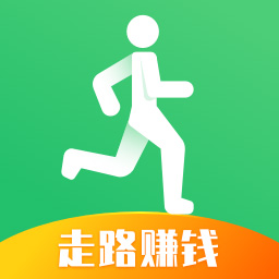 记步宝最新版