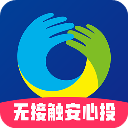 搭把手回收手机免费版