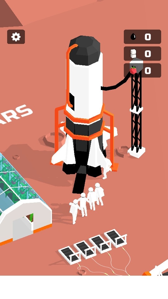MoonPioneer游戏图4