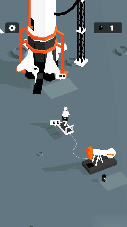 MoonPioneer游戏图14