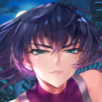 action对魔忍国际服直装游戏版 V2.10.86