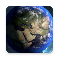 mapisearth手机版