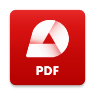 PDFExtra直装付费版