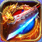 天书传奇原版 V3.0