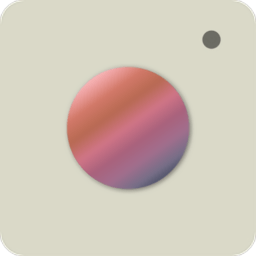 alook相机最新版