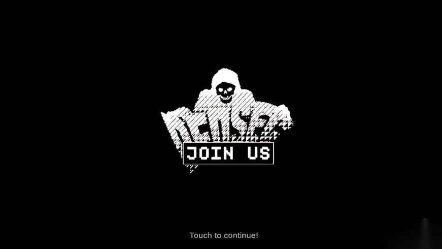 dedsec手机版图4