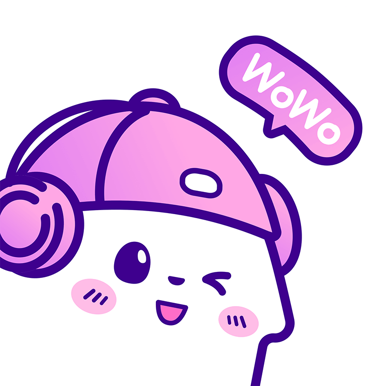 喔喔开黑软件免费原版