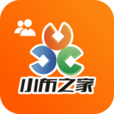 小布之家