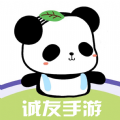 诚友盒子官方正版 V3.3.4