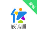 校体通家长端最新版