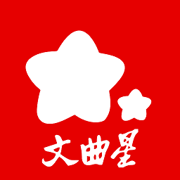 文曲星守护电话手表官方正版