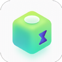 多多盒手机正版 V5.0.9