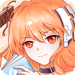 橙光互动阅读手机免费版