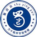 蜀应云官方正版