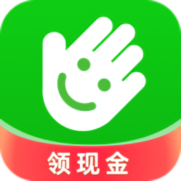 火萤推推安卓版 V1.2.0