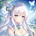繁星视频正版