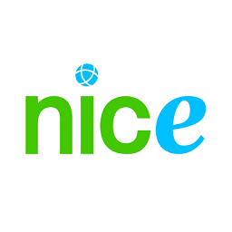 nice浏览器安卓版