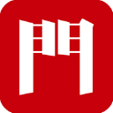 广告门 v5.0.9