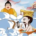 梗王大挑战官方版