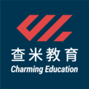 文鹿书院手机版