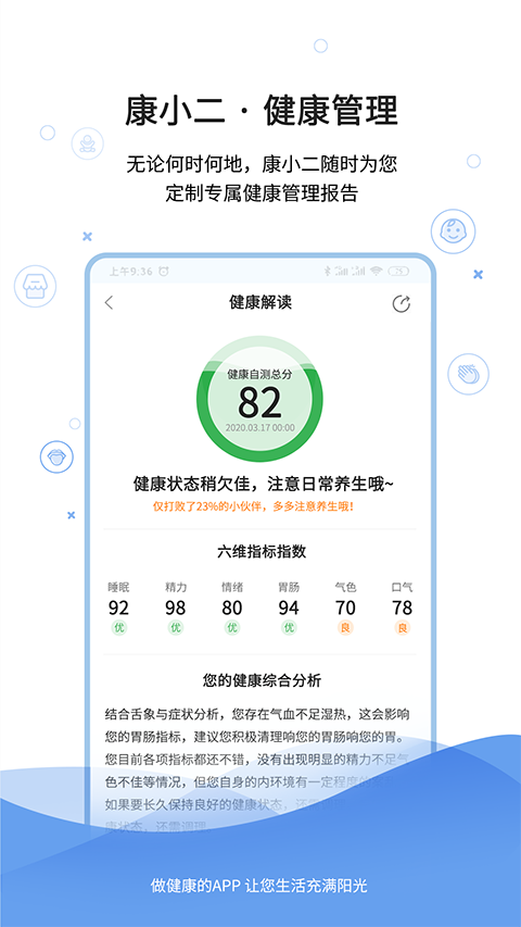 康小二图1