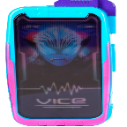 vice手机游戏