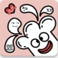 可萌日记app