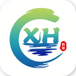河南荆胡