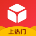 素材通最新免费版
