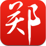 郑政钉