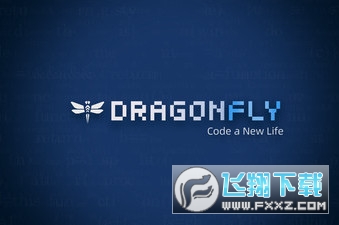 蜻蜓编程安卓官方版图1