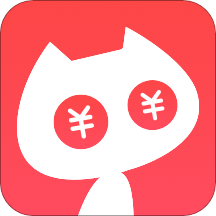 喵喵折通用版