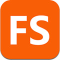 FS高端交友