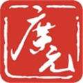 看广元