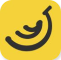 香蕉影视app