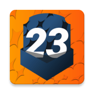 疯狂23(madfut23)手机免费版