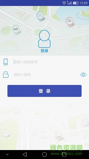 宏地星网