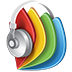 掌阅听书安卓官方版 V3.5.1