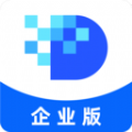 多福客服安卓版