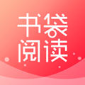 书袋阅读手机版