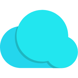 云脱壳软件最新版 V1.0
