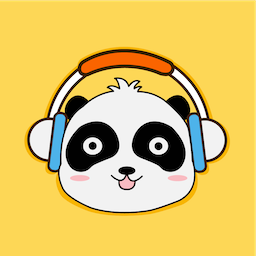 数字天才红包版 V1.0
