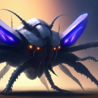 银河虫族最新免费版