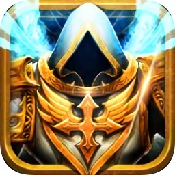 伏魔者2暗黑之源内购游戏官方最新版